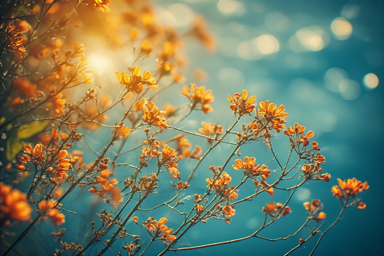 Menemukan Kesenangan Melalui Aktivitas Kreatif Sederhana